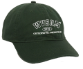 WVSOM Hat